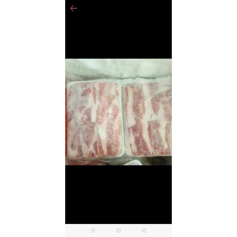 

BeefSliceUSA