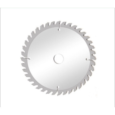 JUAL SPERAPRT MESIN POTONG RUMPUT Pisau Potong Panjang cutter Blade
