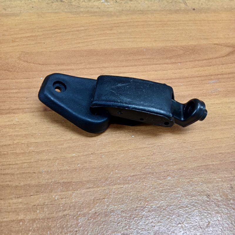 Kunci kaca panther TBR52