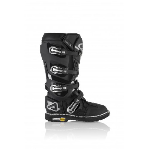 Acerbis X-Rock MM Sepatu Cross / Trail