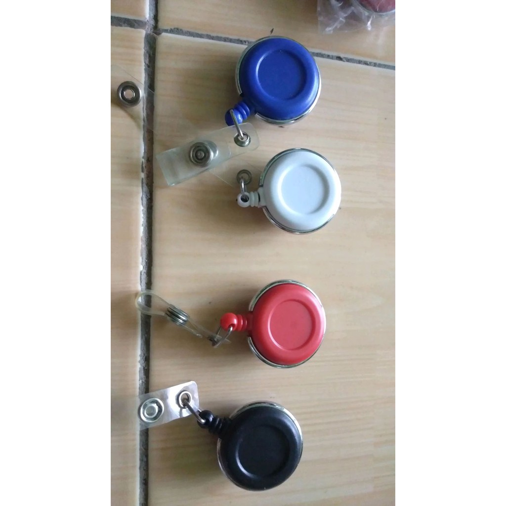 

Termurah yoyo list puter Terlaris