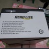 reel hammerhead aerolite 5000 reel power handel