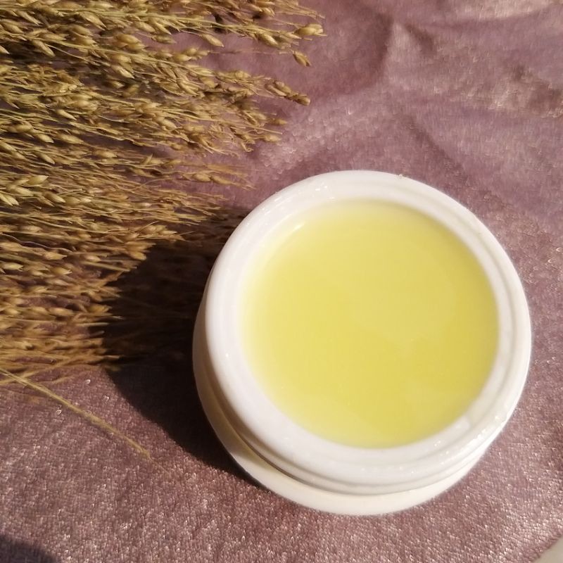 night  cream gel premium wi skin