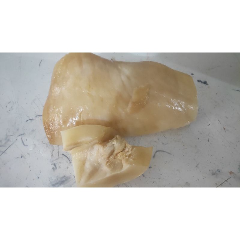 

kikil kepala sapi 500gr
