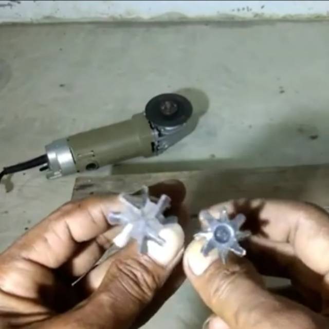 Alat Bonsai Alat Jin Bonsai Mata Ukir Bonsai