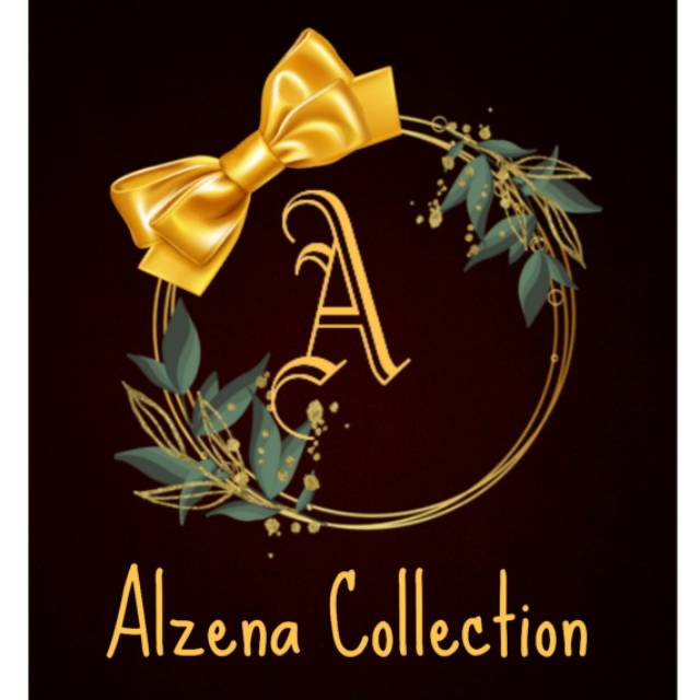 alzenacollection89