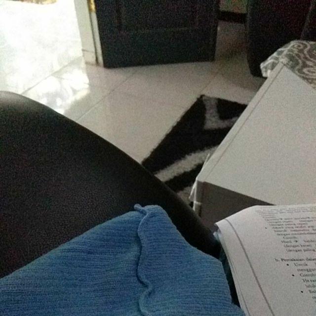 Maura Couple - Sania Ruffle Batik Couple Ori Ndoro Jowi Garansi Termurah Shopee -  Batik Modern Solo