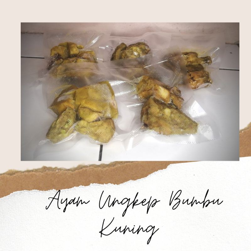

Ayam_Ungkep_Bumbu_Kuning