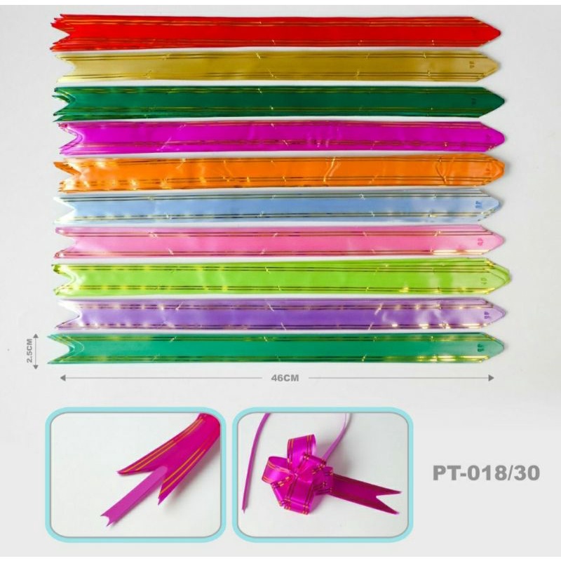 

PITA SERUT SIZE 30 / PITA PENGIKAT SOUVENIR / PITA JEPANG