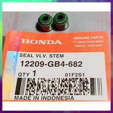 SEAL KLEP Set Grand Supra X S666