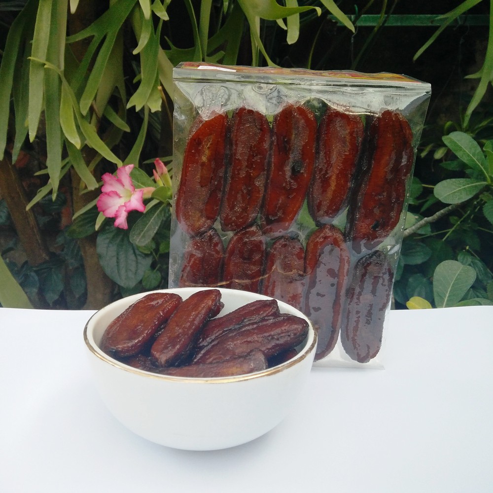 

Sale Pisang Oven Indolia