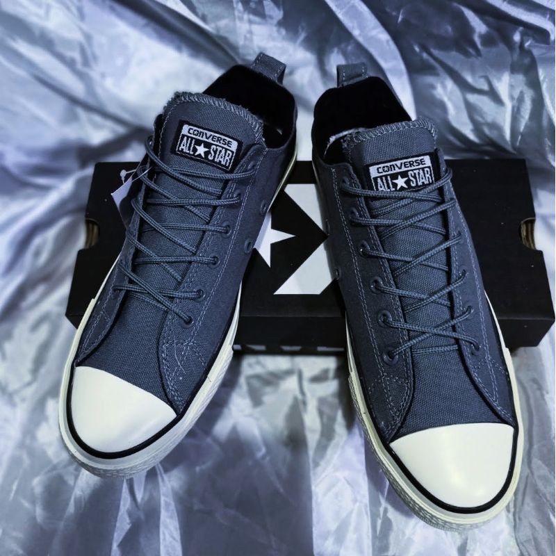 Sepatu Converse All star CT X sepatu All star Converse premium Made in Vietnam