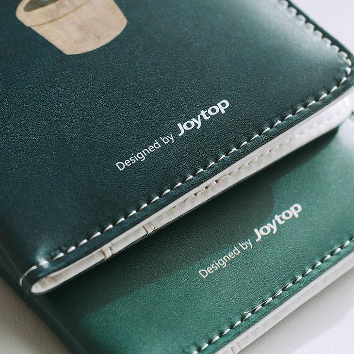 Passport case. Coach Passport Case натуральная кожа. Coach Passport Case.