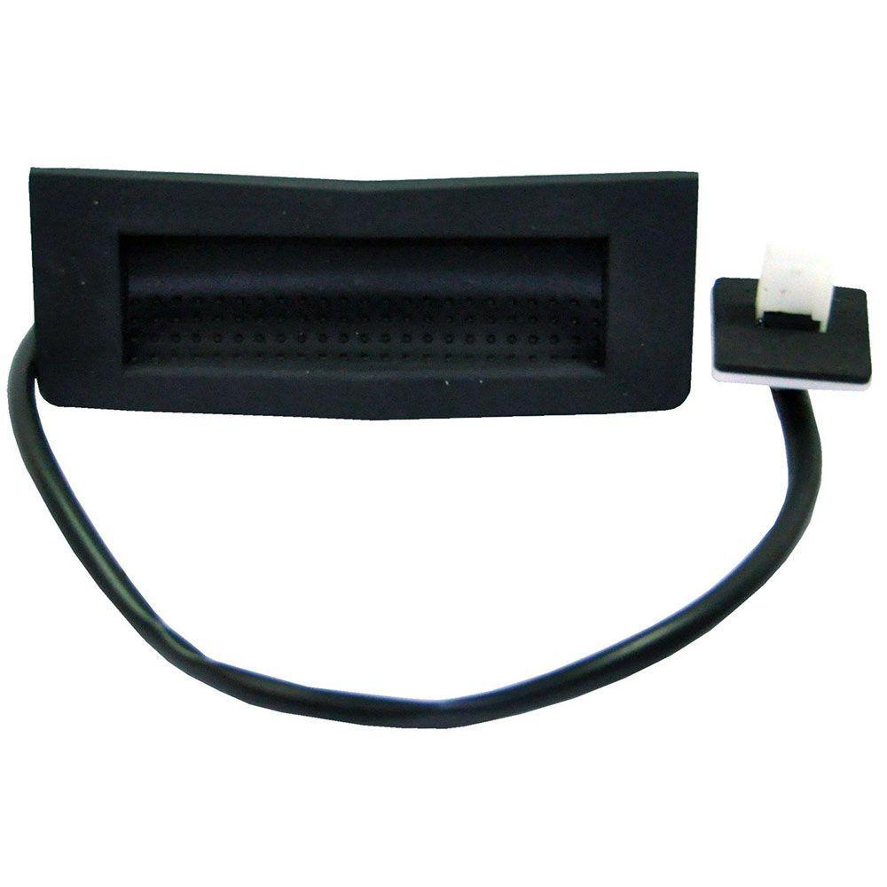 Populer Boot Lid Release Switch Modifikasi Auto Pengganti Astra H Untuk Opel Untuk Zafira B Handle Pintu Belakang