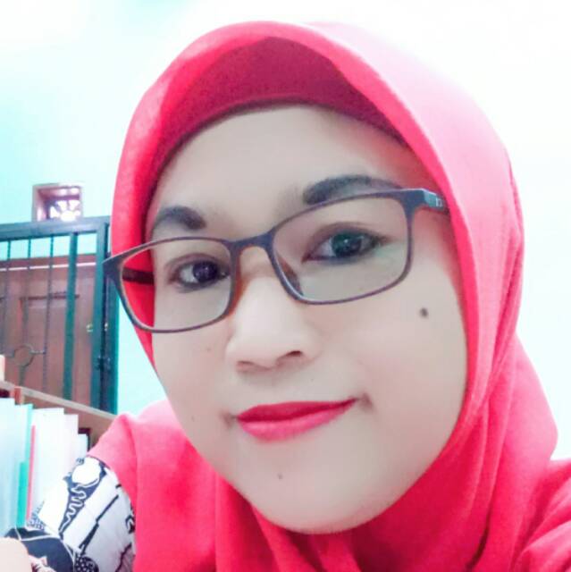 tri_endah_wahyuningsih
