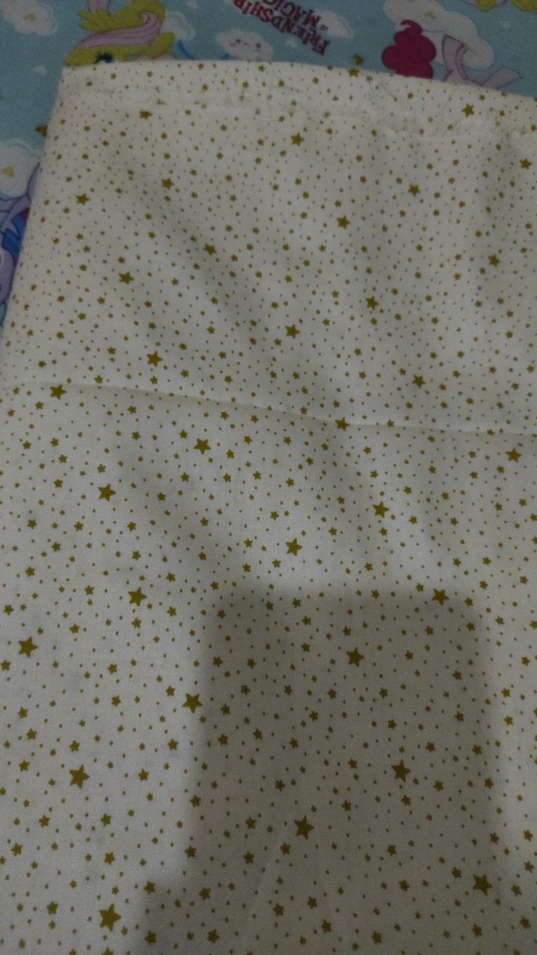 Bahan Katun Jepang (min Order 2x Klik Perbarang)