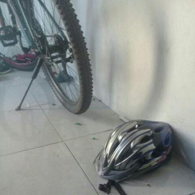 Payung Anak / Payung Kecil