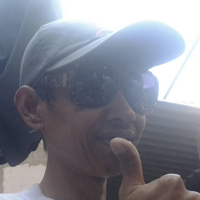 bens5
