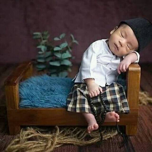 082150434768rianokta