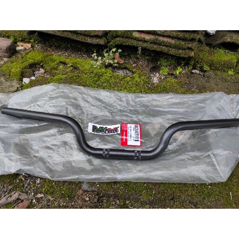 stang CBR ORI stir cbr ori honda setang stir CBR 150R ori stang cb 150 r