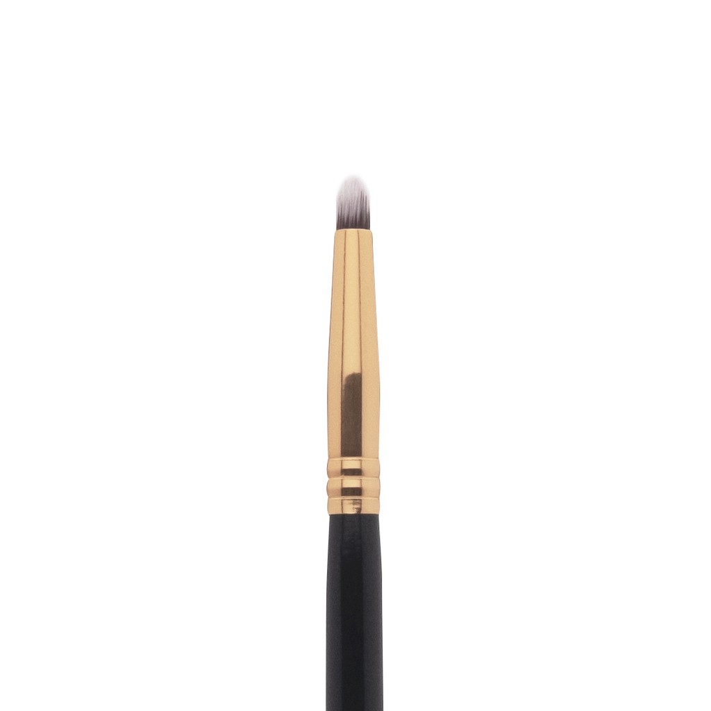 

I Am Addicted E202 Pencil Brush