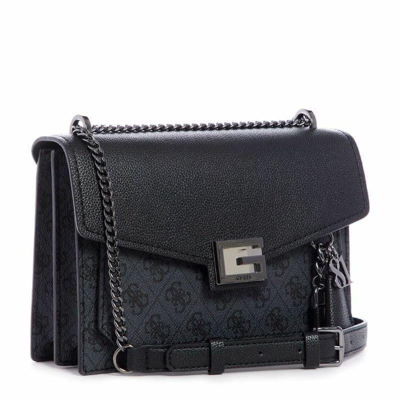 Guess sling.bag