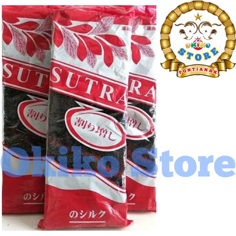 SUTRA BIOFOAM 12x32 MEDIA FILTER BUSA BIOFOAM SUTRA