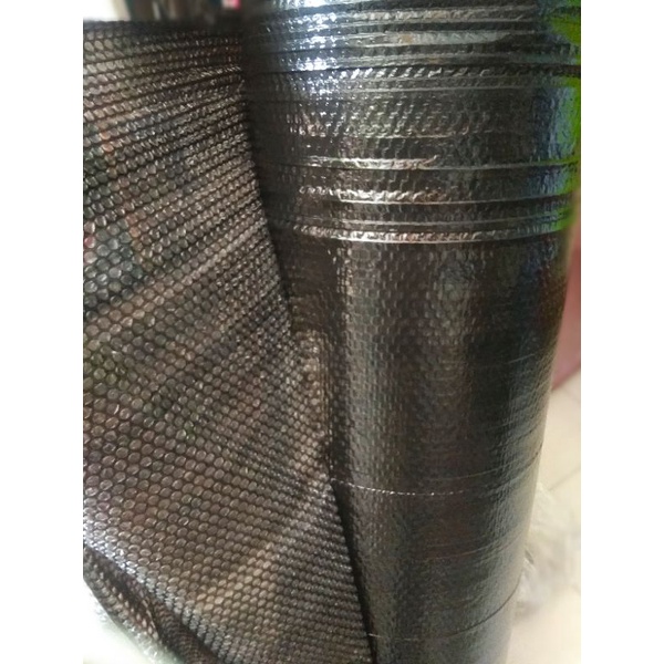 

Extra Bubble untuk Packaging