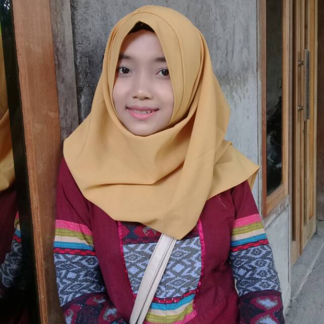 arohmaniah