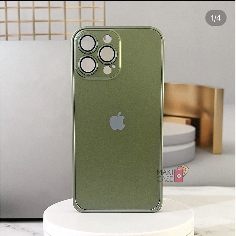 casing hp kekinian