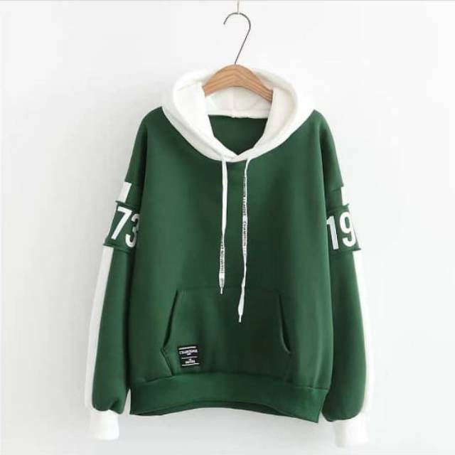  SWEATER  WANITA  SWEATER  HOODIE SWEATER  KEKINIAN  