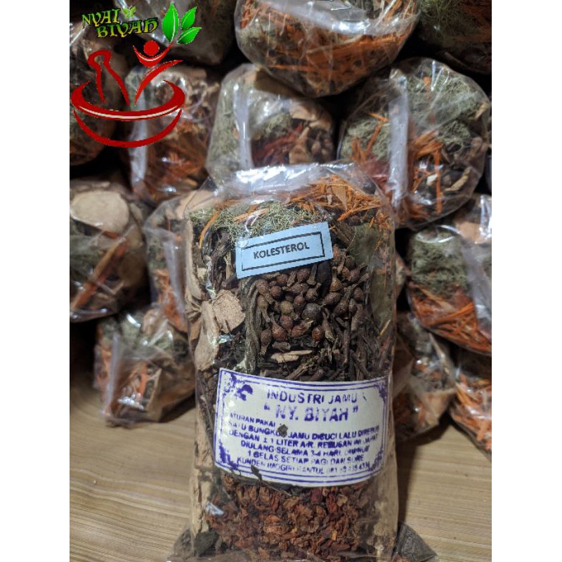 

JAMU PAHITAN/JAMU GODOKAN/JAMU HERBAL REMPAH-REMPAH