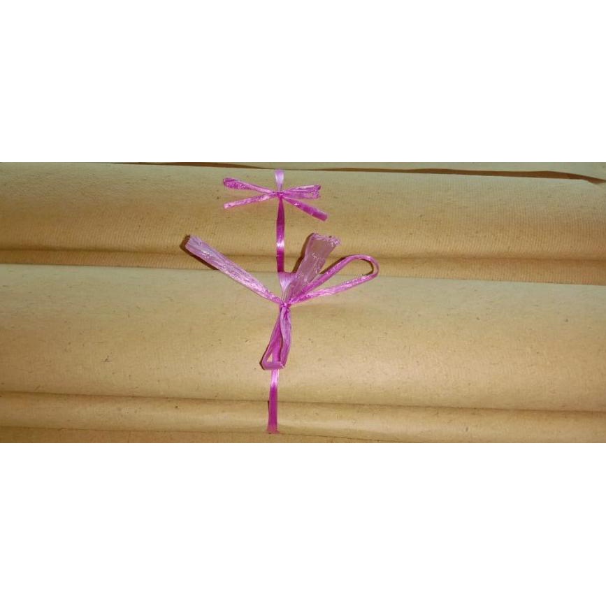 

SLL Kertas merang serap minyak uk 64 x 46 isi 30 lbr HG34 34||QQ