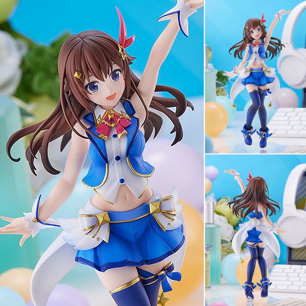 Pop Up Parade Figure Tokino Sora - hololive production