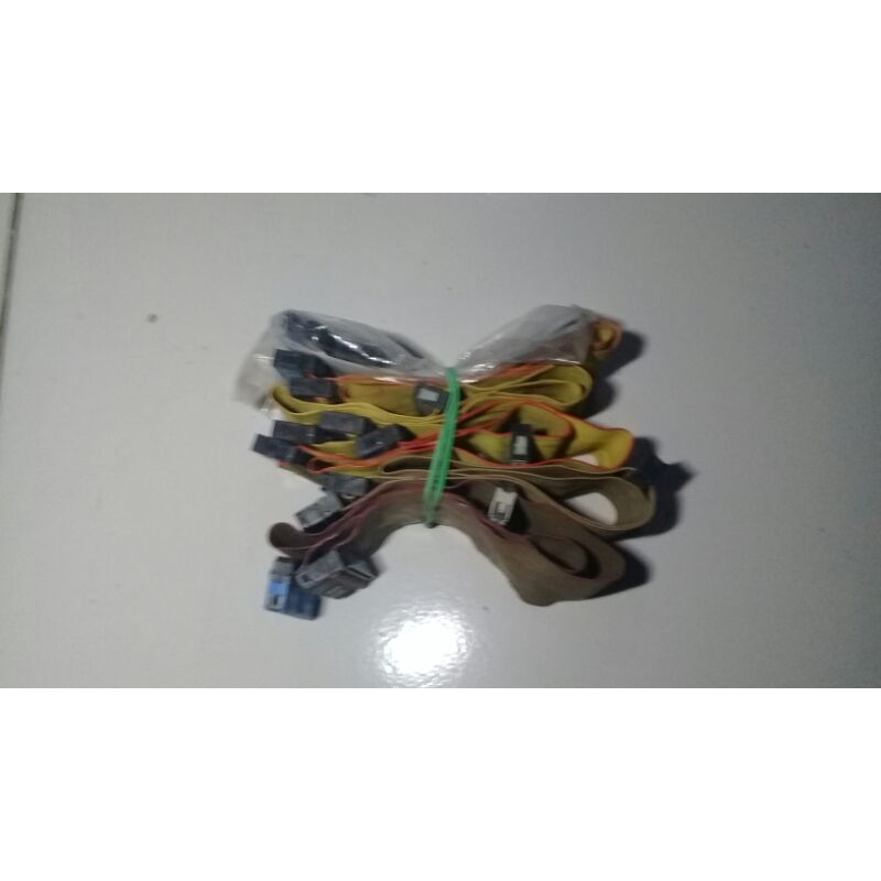 Kabel Hdd IDE