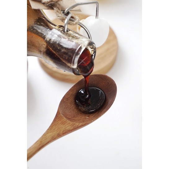 

Nafariz724 Madu Suhayl Akasia 225Gr Raw Unprocessed