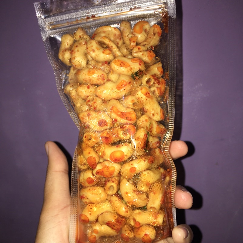 

makaroni.100gr