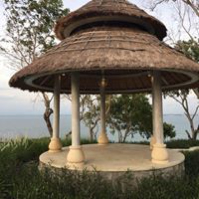 christinaranamanggala