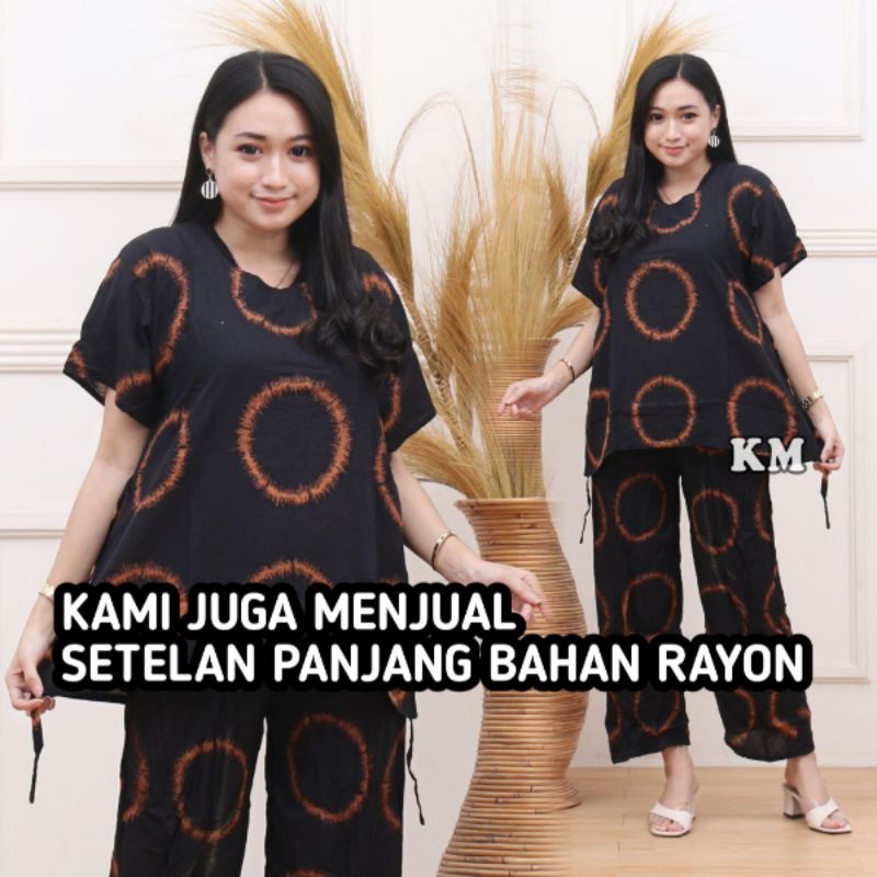 Baju Wanita Daster Murah Pakaian Perempuan Bahan Kaos Tidur Harga Grosir Size Ukuran Dewasa Remaja Kekinian Motif Terbaru