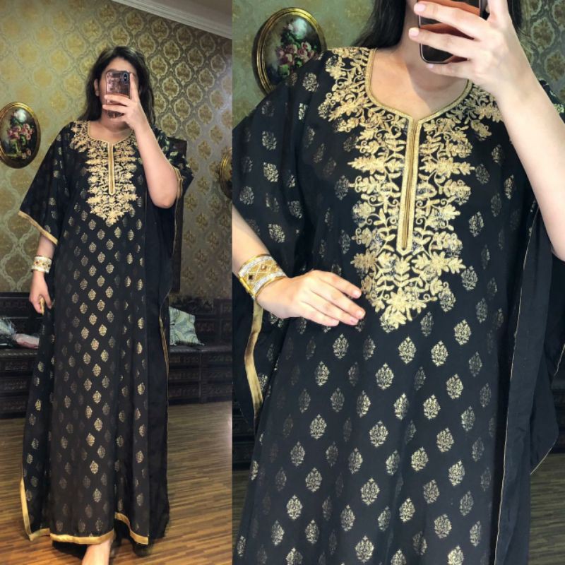 Kaftan original dubai