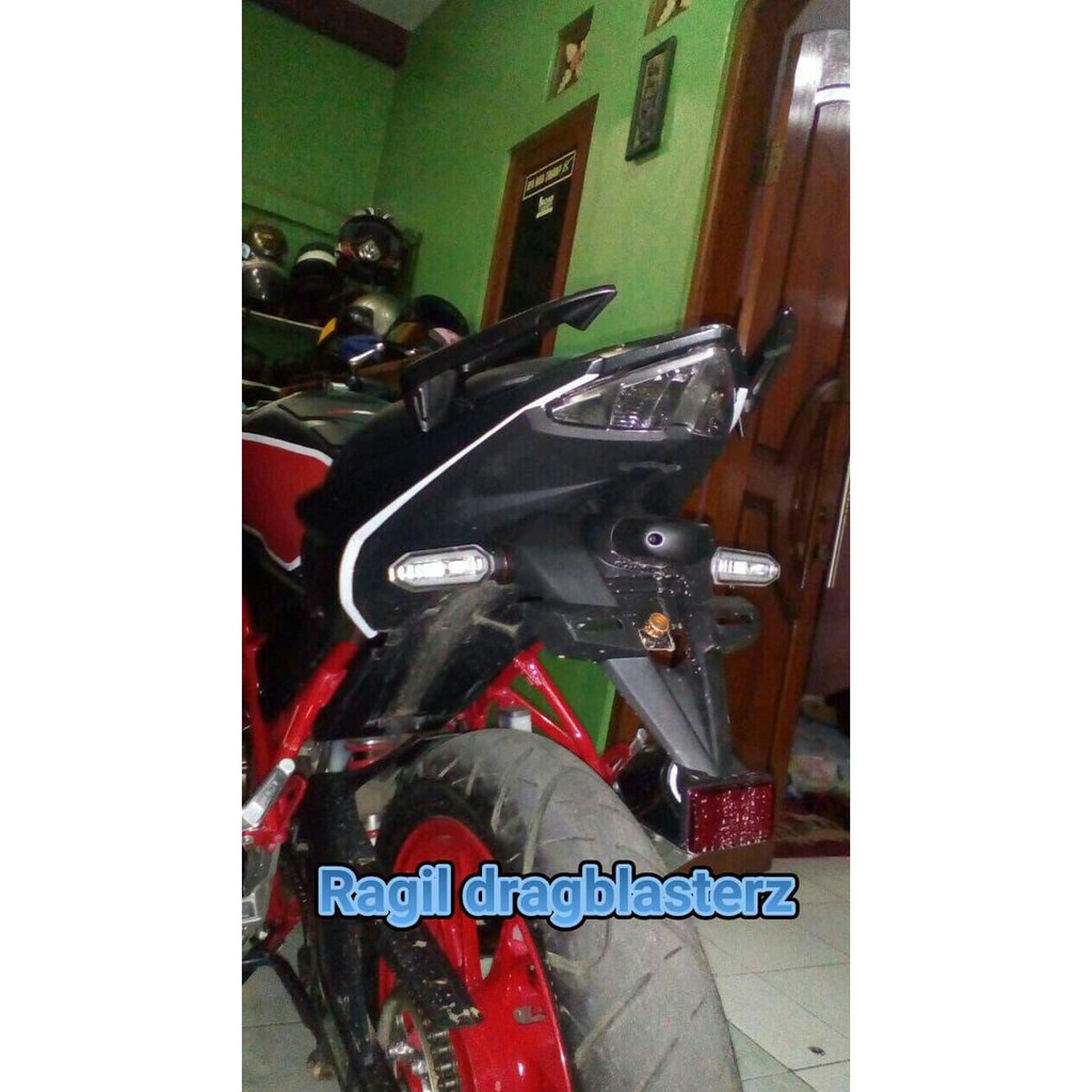 99Gambarninja rr murahTerbaru