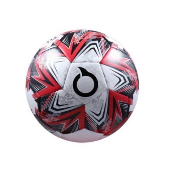 BOLA SEPAK SIZE 5 ORTUSEIGHT IGNITE FB BALL 2 WARNA BOLA LAPANGAN BESAR FOOTBALL