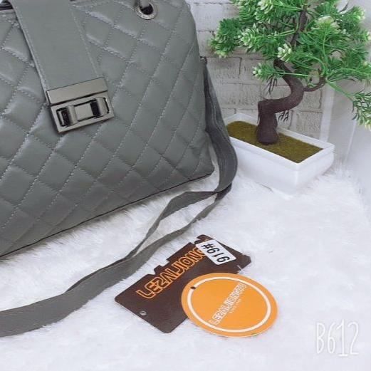 ֍ ( BISA ) Tas Selempang Wanita Tote Bag 2 Ruang Tas Selempang Wanita Terbaru 2021 Kekinian Viral ۞