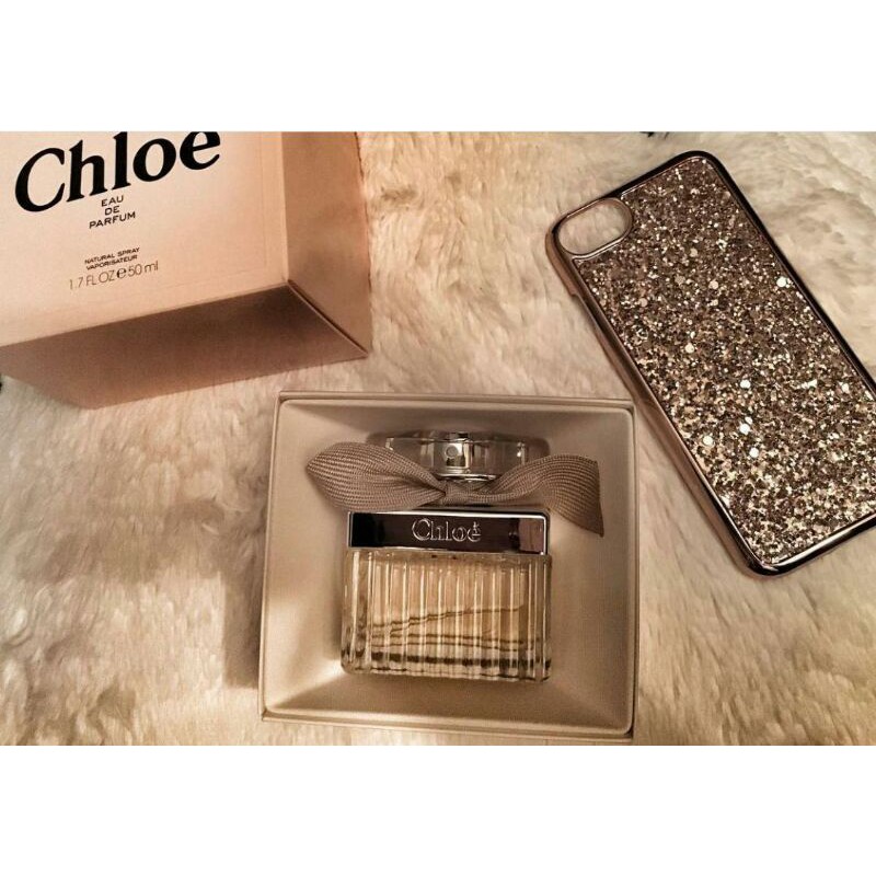 Chloe EDP 75ml