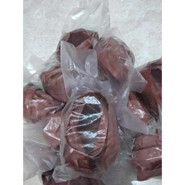 

Tali rafia/Tali plastik