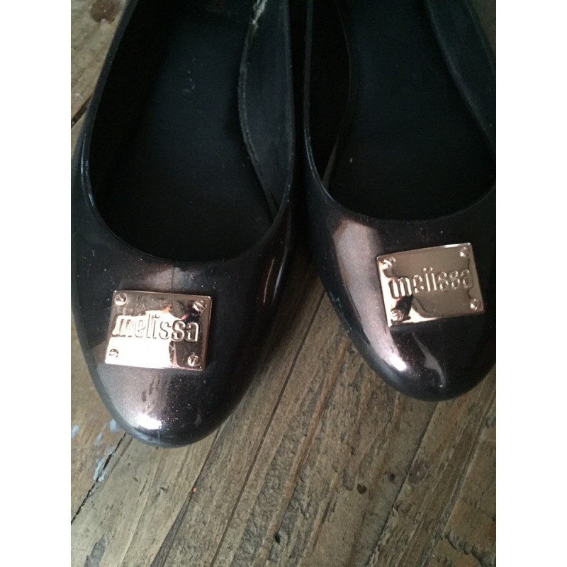 Melissa preloved