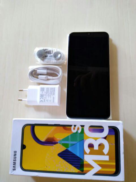 Harga Hp Samsung M30S Di Wtc Surabaya