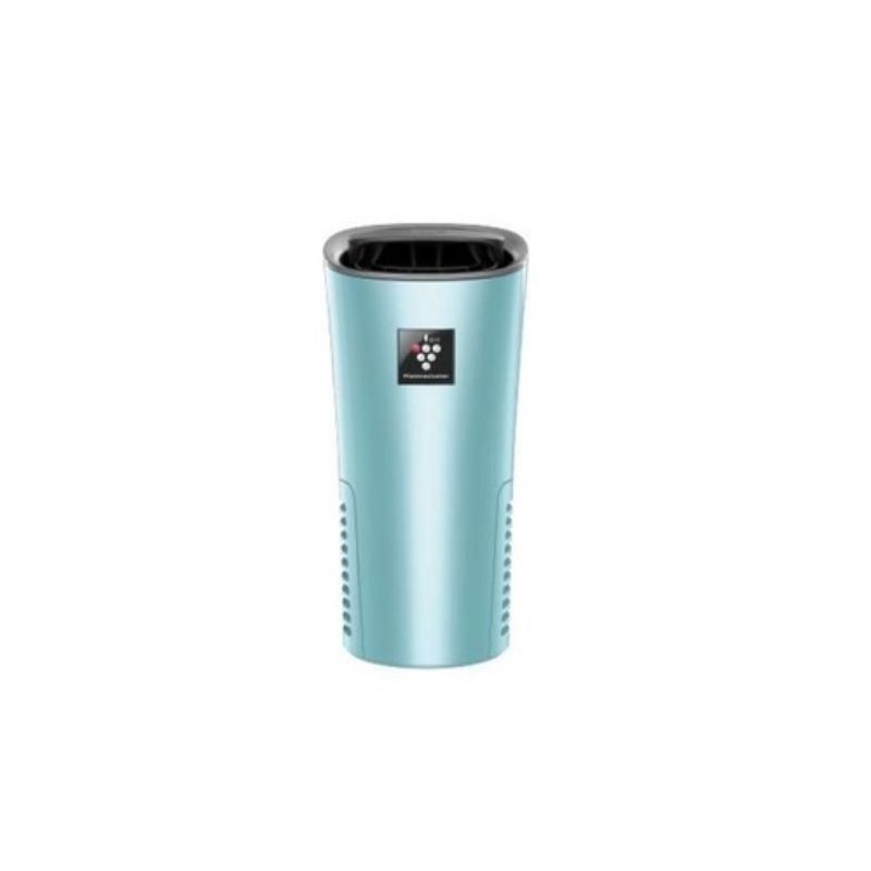 Sharp Air Purifier Car IG-NX2Y-A/B/W (Air Purifier Mobil)