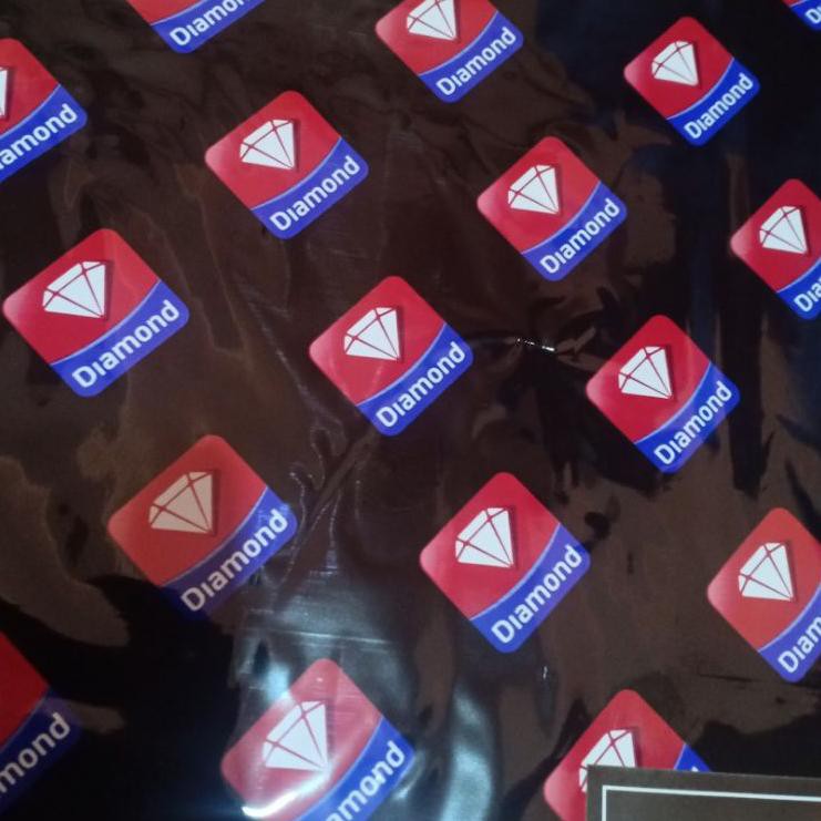 

Super Promo 779U0 Coklat Diamond Dark Repack 250g 91 Readystock