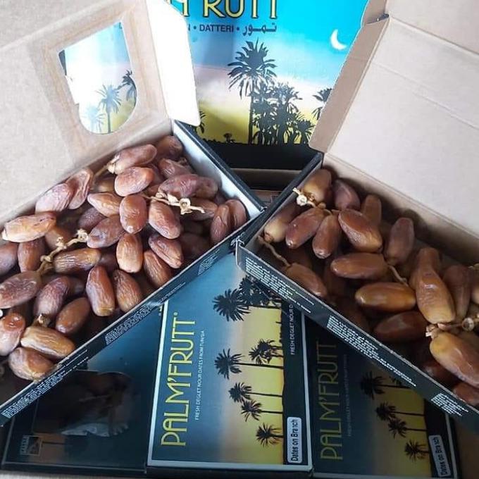 

SALE kurma palm fruit 500 gr tunisia/KURMA 1KG/KURMA BARARI/KURMA RUTHOB/KURMA BAM/KURMA PALM FRUIT/KURMA TANGKAI/KURMA AZWA/KURMA SUKKARI/KURMA SAFAWI/KURMA TUNISIA/KURMA MUDA KUNING/KURMA MUDA HIJAU/KURMA MEDJOL/KURMA MADINAH SUPER